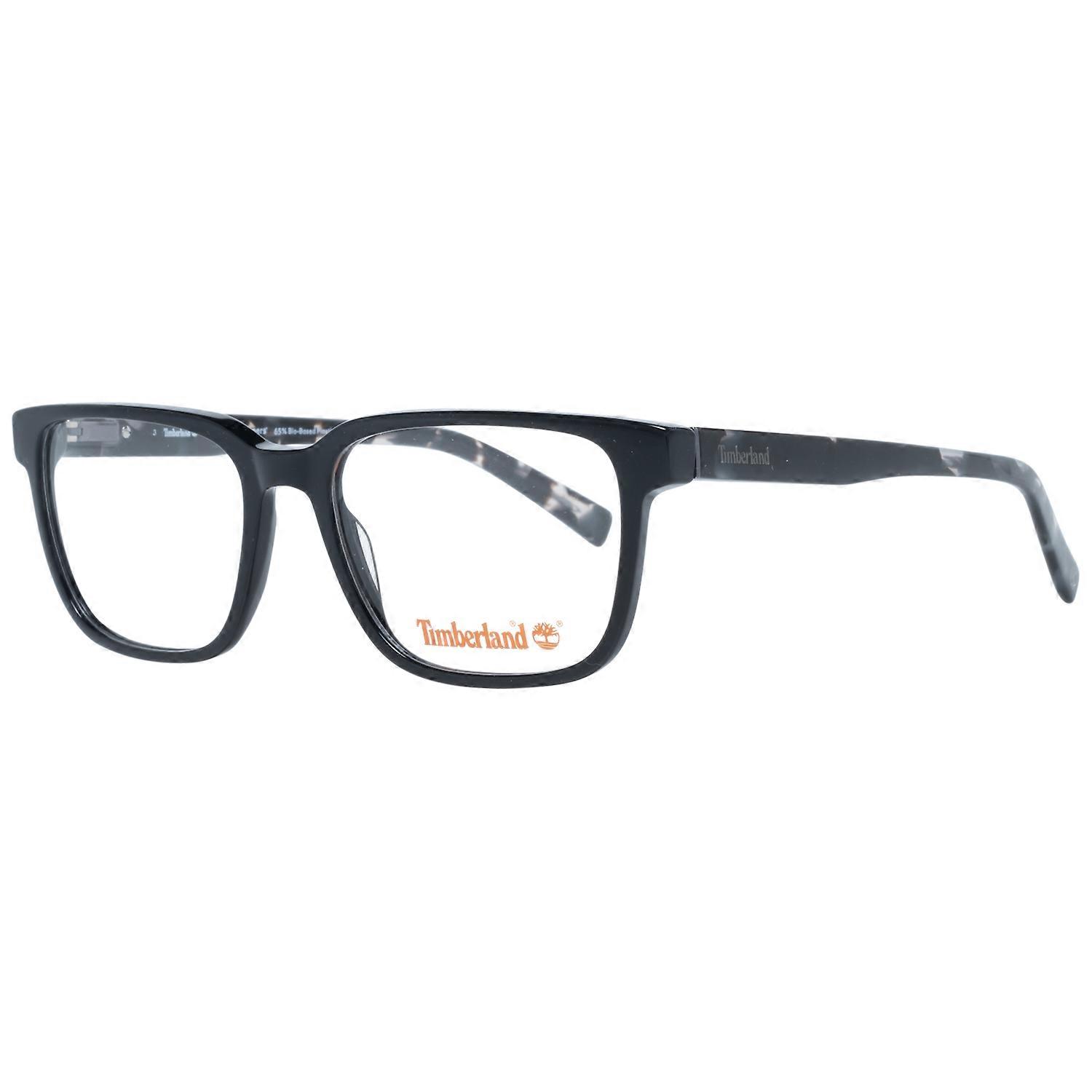 Timberland Optical Frame Tb1788 001 53