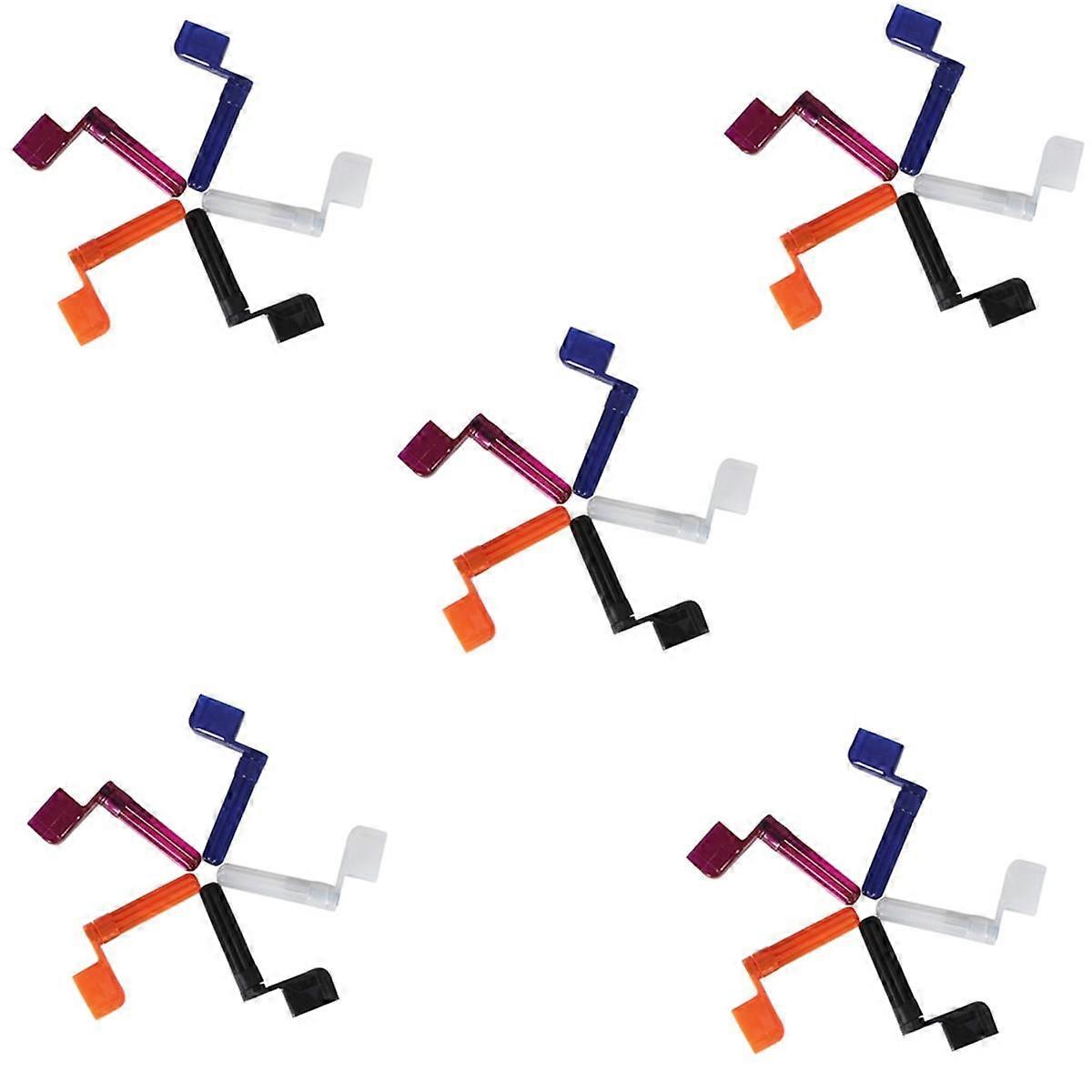 Guitar String Winder Guitar String Remover Ukulele Universal String Changing Tool Guitar String Changer