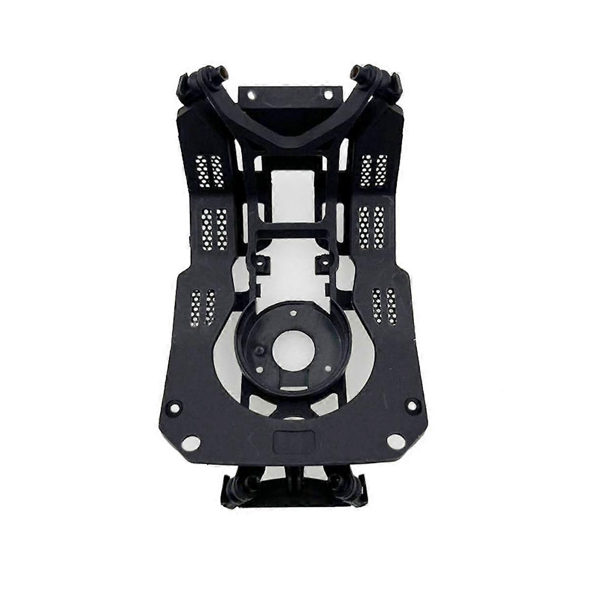 Gimbal Vibration Shock Absorbing Board for 3 / / Classic Gimbal Camera Mounting Damper Bracket with