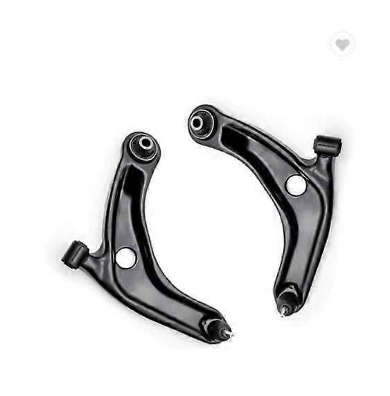 Lower Arm Control Arm For DFSK DFM Glory 580 2904400-SA01