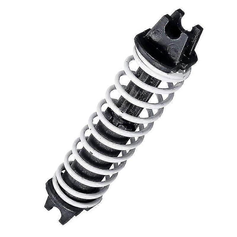 Car Clutch Pedal Return Spring For Peugeot 307 308 For Citroen C-triomphe C-quatre