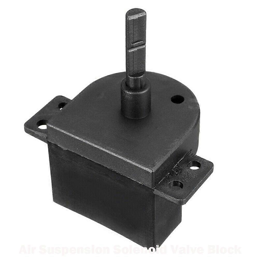 For Fiat Ducato Peugeot Boxer Citroen Relay Heater Blower Fan Switch 77362439 77366210 77367027 1614183080 1609029980