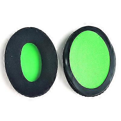 Replacement Earpads For Hyperx Cloud Flight Premium components