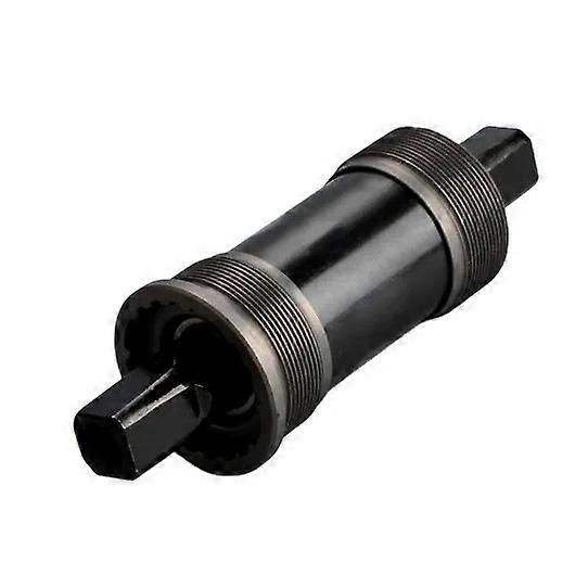 Splash guard for sink 87 mm