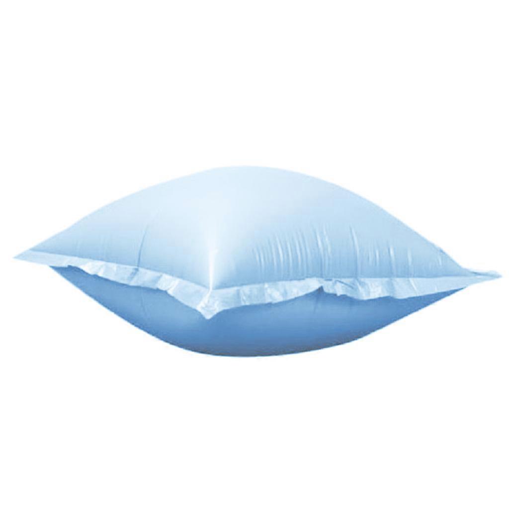 Pool Pillow Inflatable Pillows for Swimming Training for Protection Swim Accesso