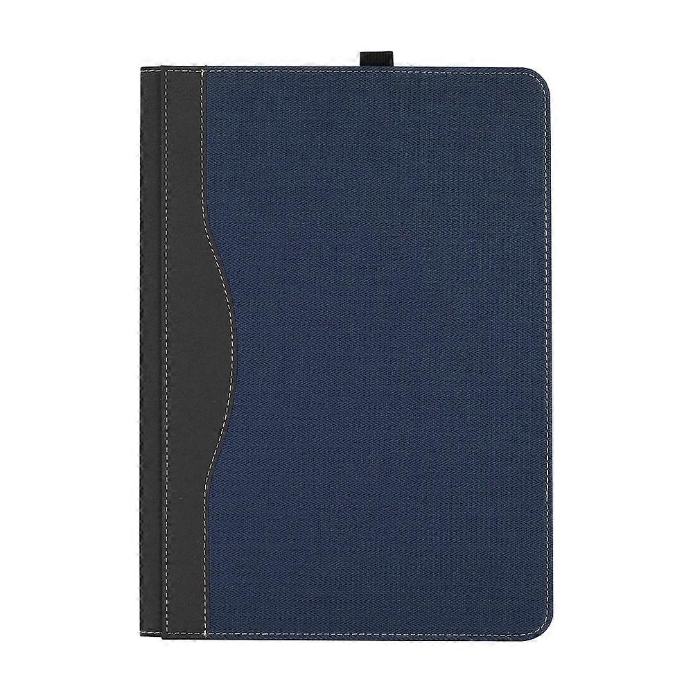 Laptop Liner Bag For Microsoft Surface Laptop Studio