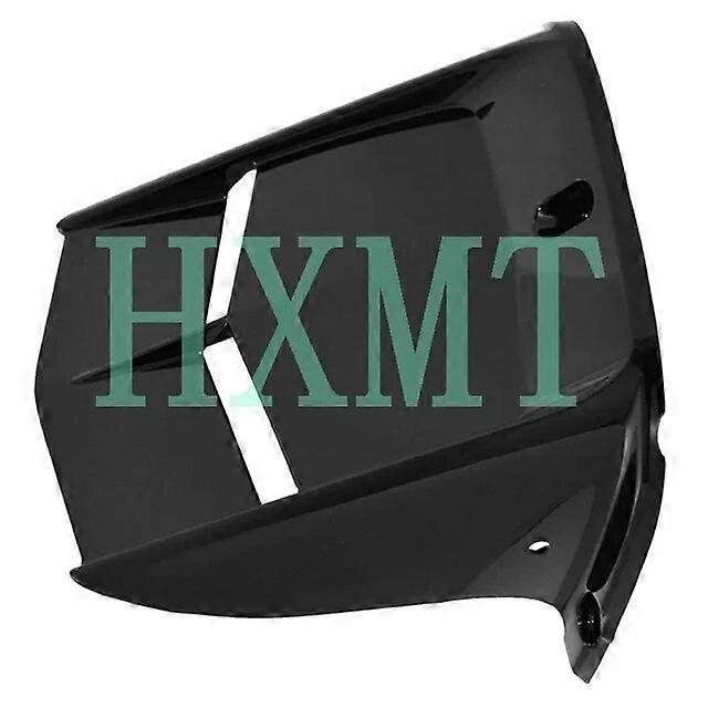 Fenders For Yamaha YZF R6 2006-2016 2006 2007 2008 2009 2010 2011 Motorcycle Rear Wheel Hugger Fender Mudguard Mud Splash Guard YZF-R6