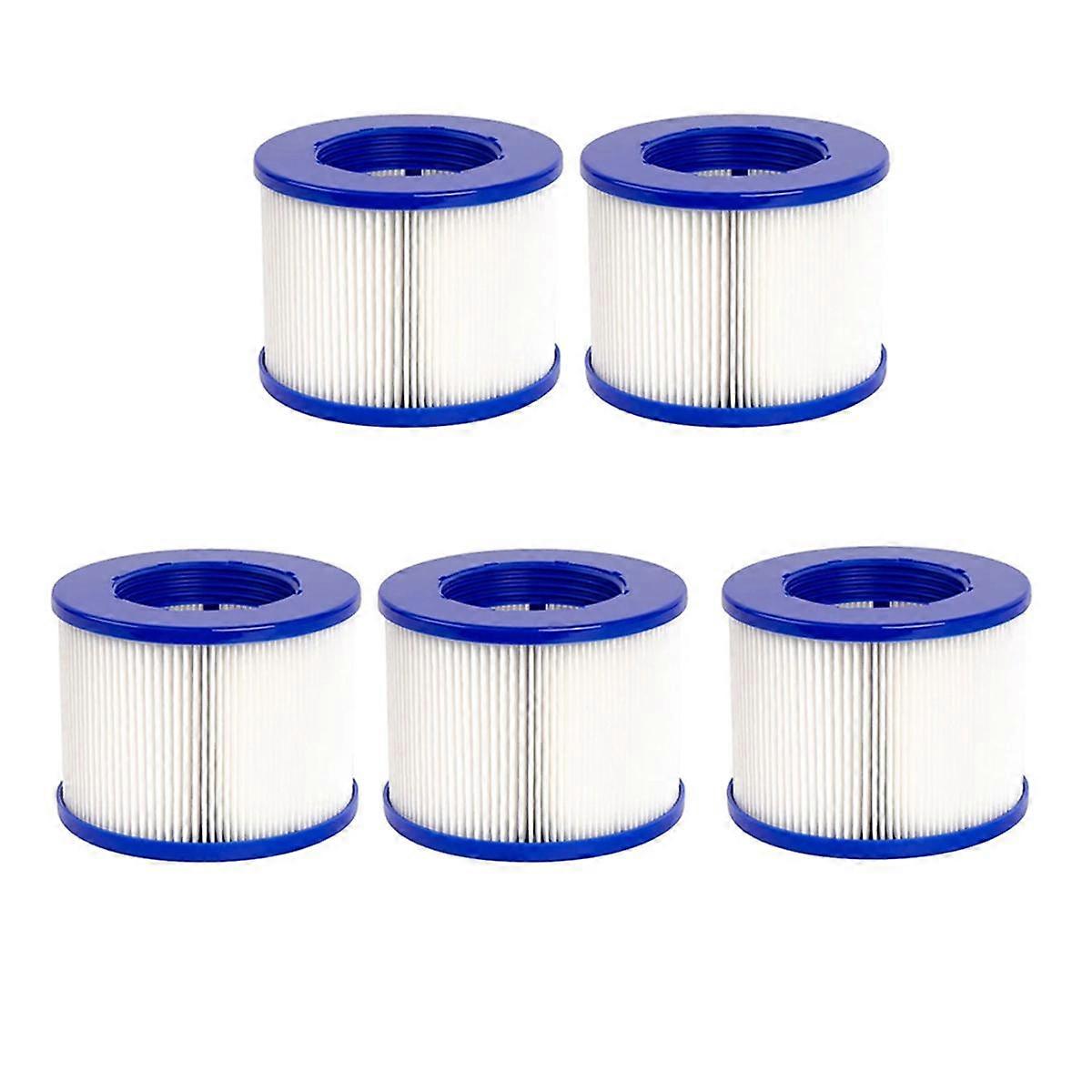 Swimming Pool Filter Replacement Hot Tub Filter Replacement Pool Filter for