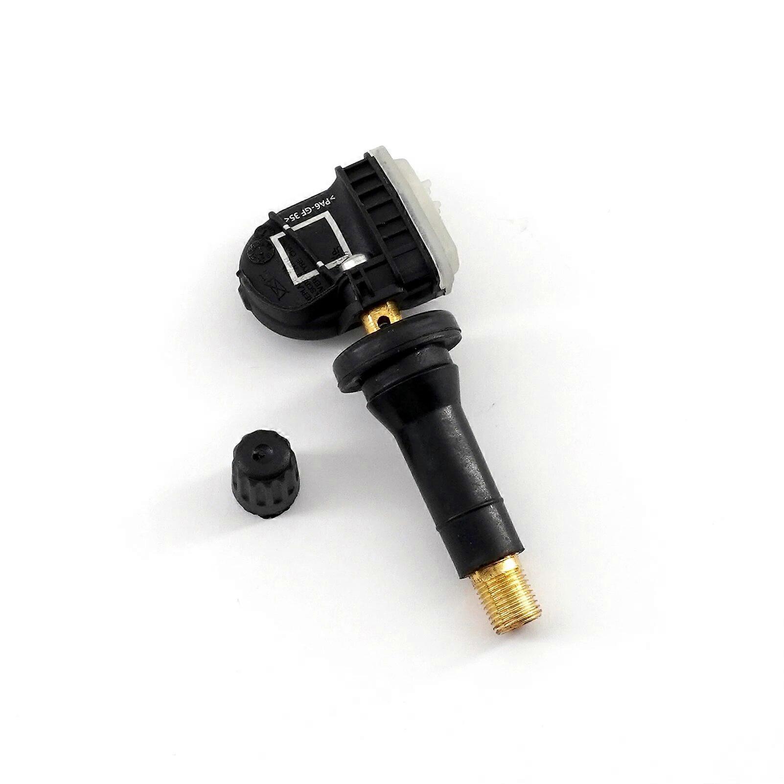 NEVOSA EV6T-1A150-DB TPMS Tire Pressure Monitor Sensor For Ford Focus LCV KA+ Transit Courier C-MAX B-MAX Mondeo EV6T-1A150-CB