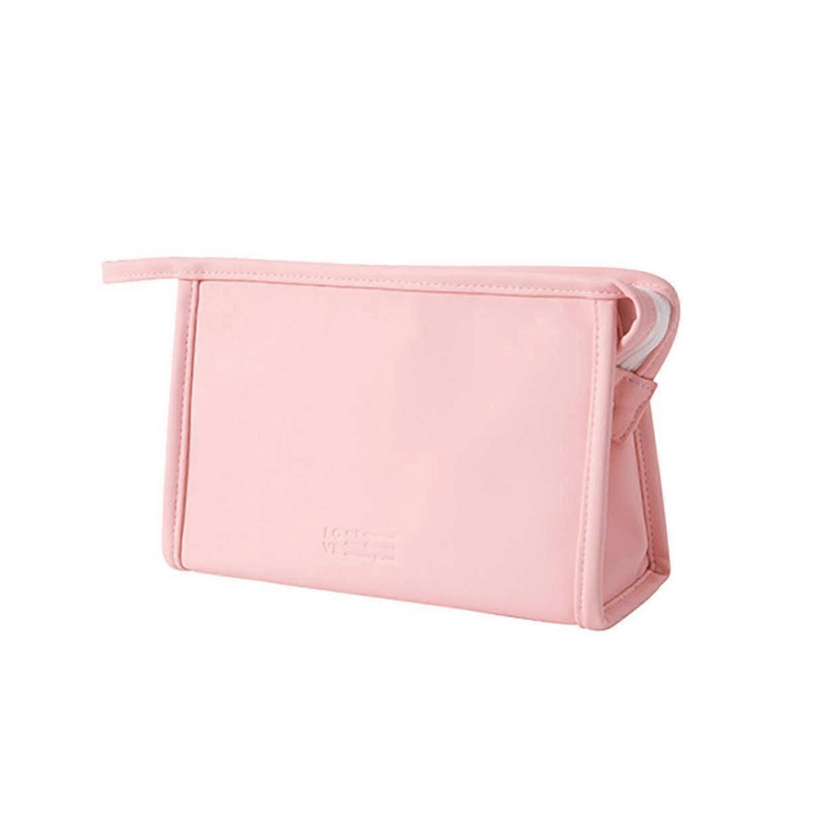 outdoor Air Conditioner Cover