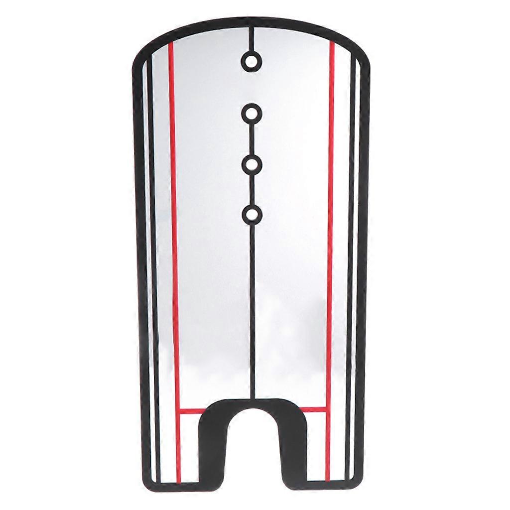 For AWG28-12 Electrical Connectors Wire Block Clamp Terminal Cable Reusable