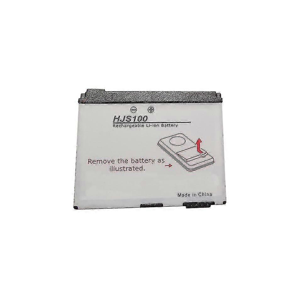 メルセデスベンツC260 GLK300ベッカーマップパイロットカーナビゲーターバッテリーHJS100に適しています