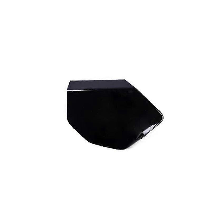 622a0-df60a-b151 سيارة المصد الأمامي سحب هوك غطاء غطاء سحب مقطورة سحب العين كاب لنيسان كاشكاي J11 2019 2020 2021