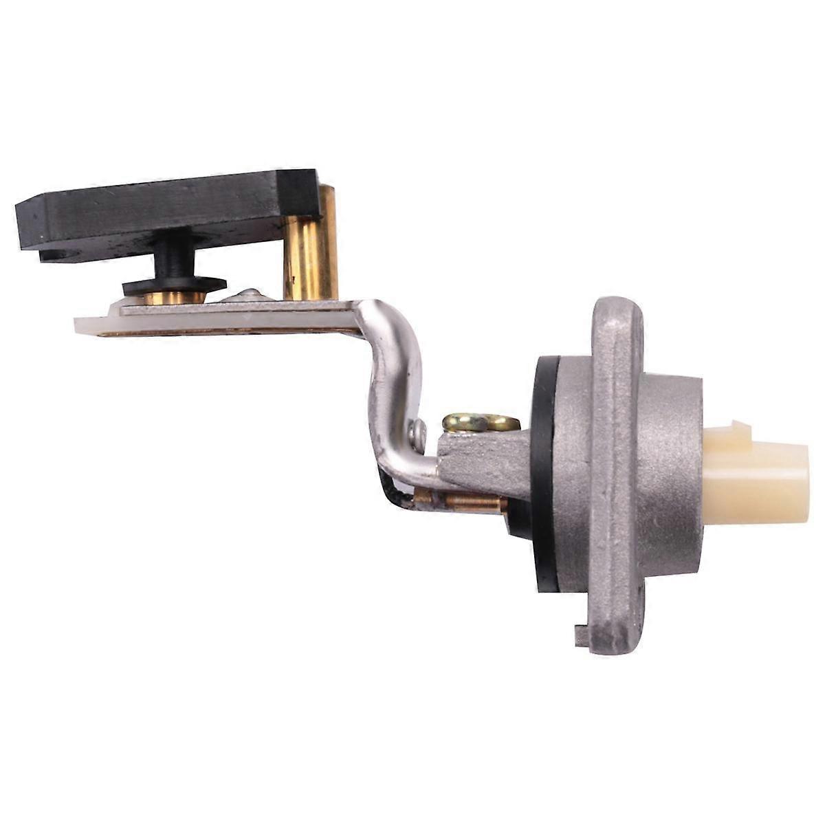 89491-26041 Sensor de nível de óleo do motor para 2005-2014