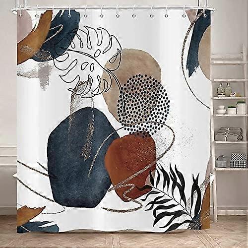 Baie Duș Duș Design Design - 317