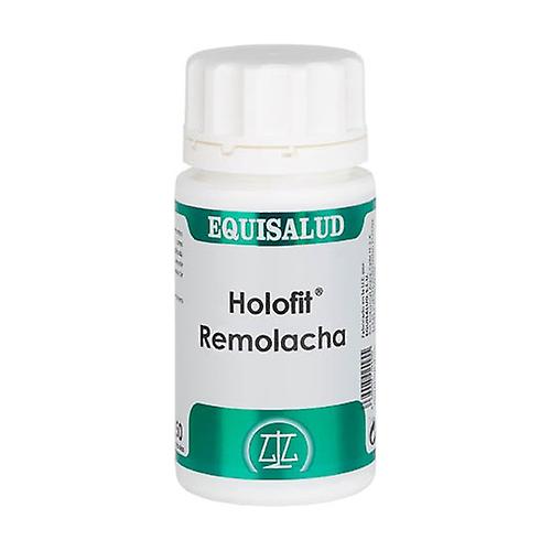 Holofit Beet 50 capsules
