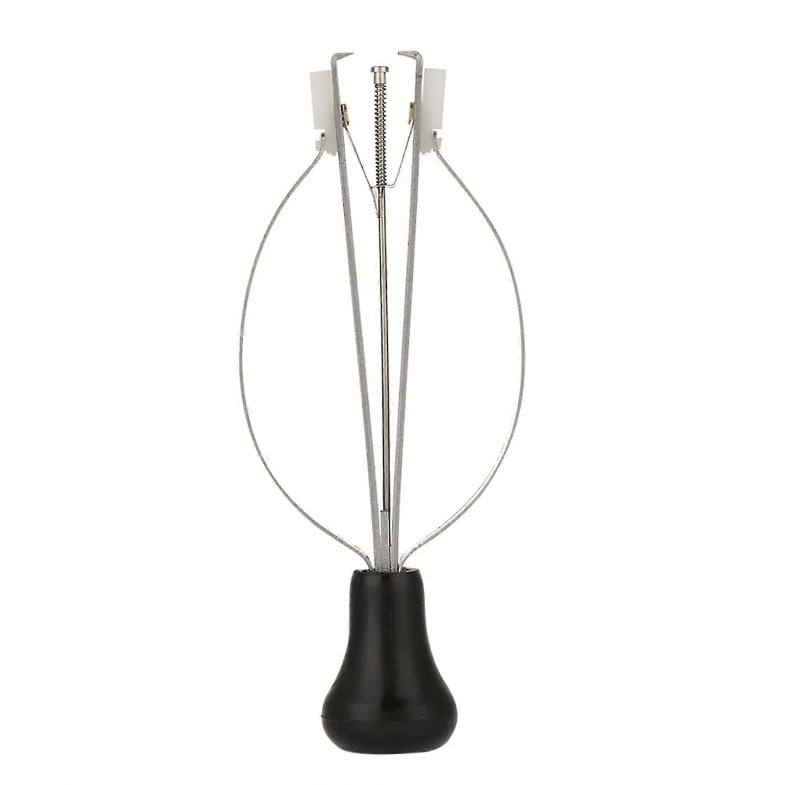 Watch Hand Remover Plunger Puller Lifter Watchmaker Repair Tool