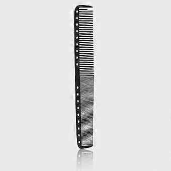 1 Pc Knippen Kam Salon Kappers Kapsel Kapsel Borstel Haar