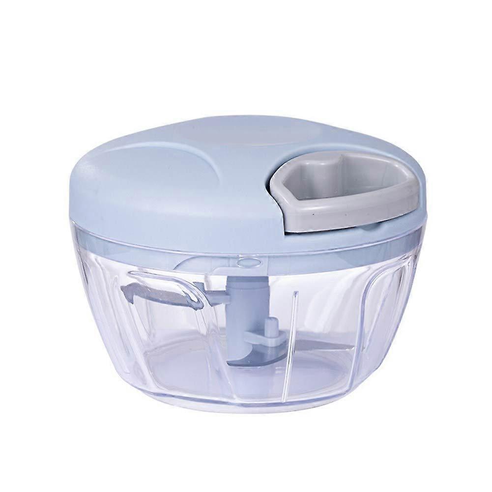 Promotional sales Garlic press professional quality practical