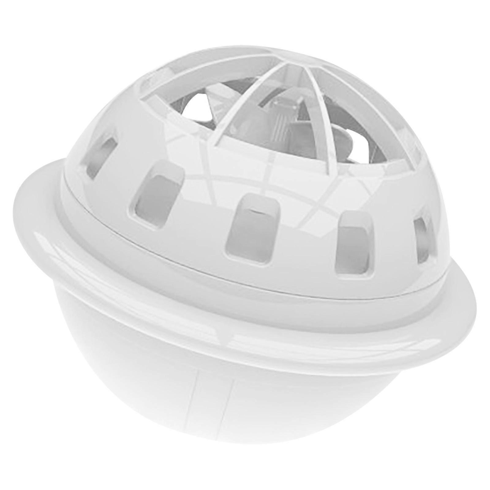 Portable Ultra Vibration Cleaner Fruit Washer Mini Dishwasher