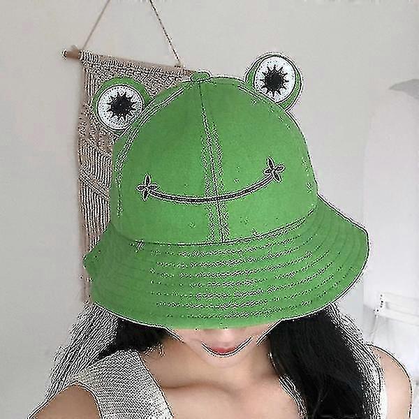 4pcs Floating Shelf Bracket, Metal Invisible Shelf Bracket, Heavy Duty Hidden Shelf Bracket,10mm