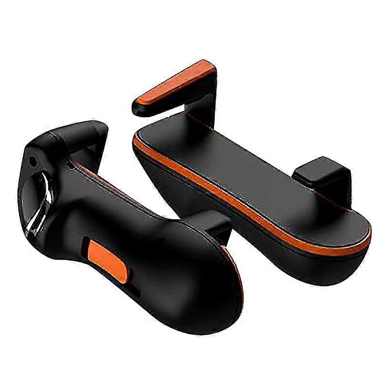 For Pubg Trigger Controller Capacitance L1r1 Fire Aim Button Gamepad Joystick For Tablet Phone Fps Game Accessories