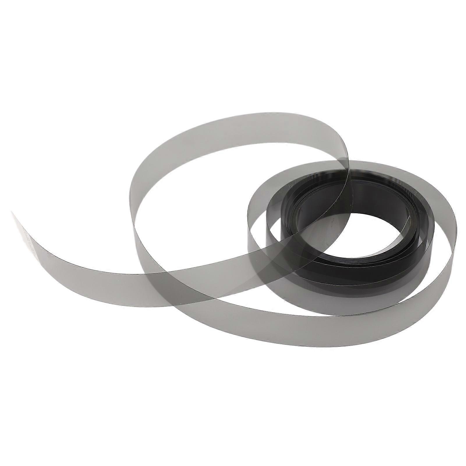 Printer Encoder Strip Linear Encoder Strip Suitable for Flatbed Machines Inkjet Printers