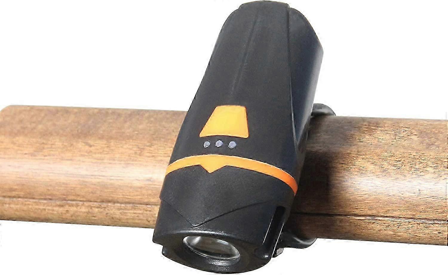 Lampe de barbecue à LED d'extérieur