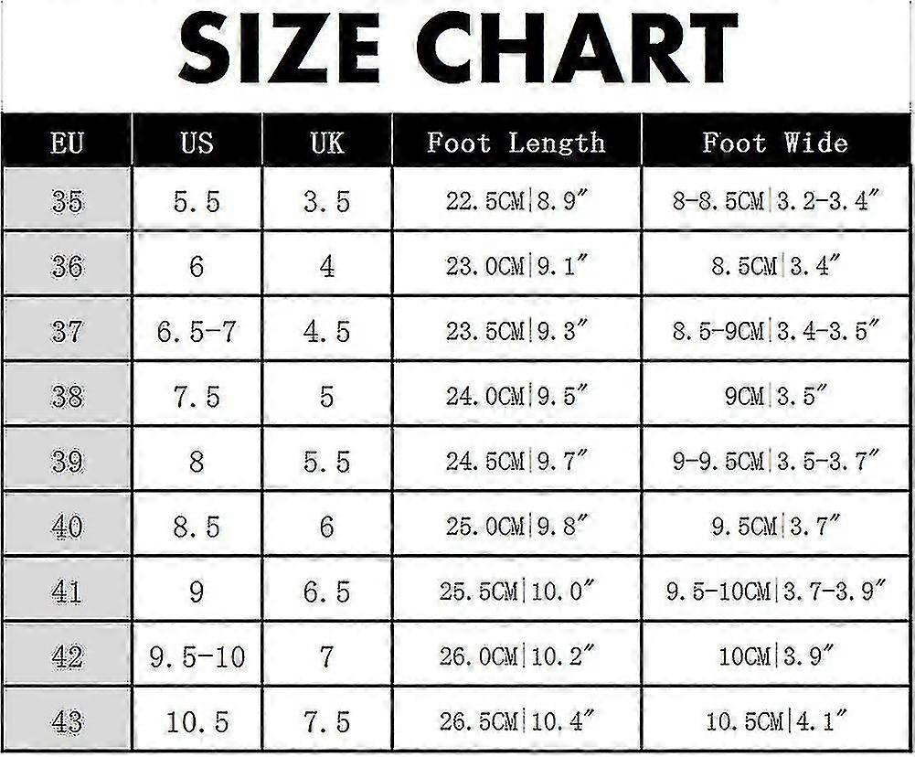 صنادل العظام المريحة للنساء، صنادل العظام سورسيل، الصنادل غير الرسمية على الشاطئ المسطح