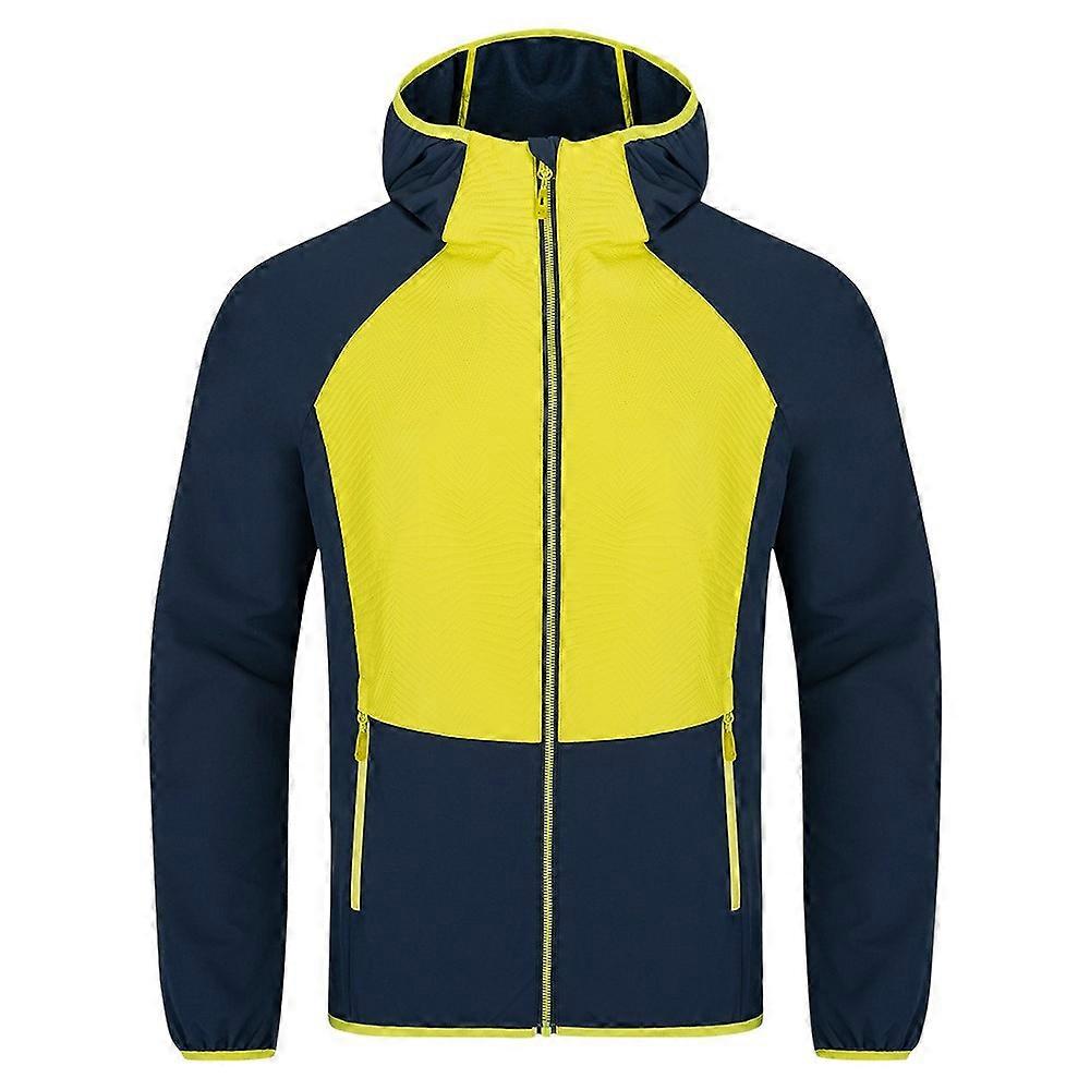Jackets Loap Urax SFM2118L08P