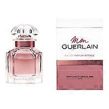 Guerlain - Mon Guerlain Eau de Parfum Intense EDP 30ml