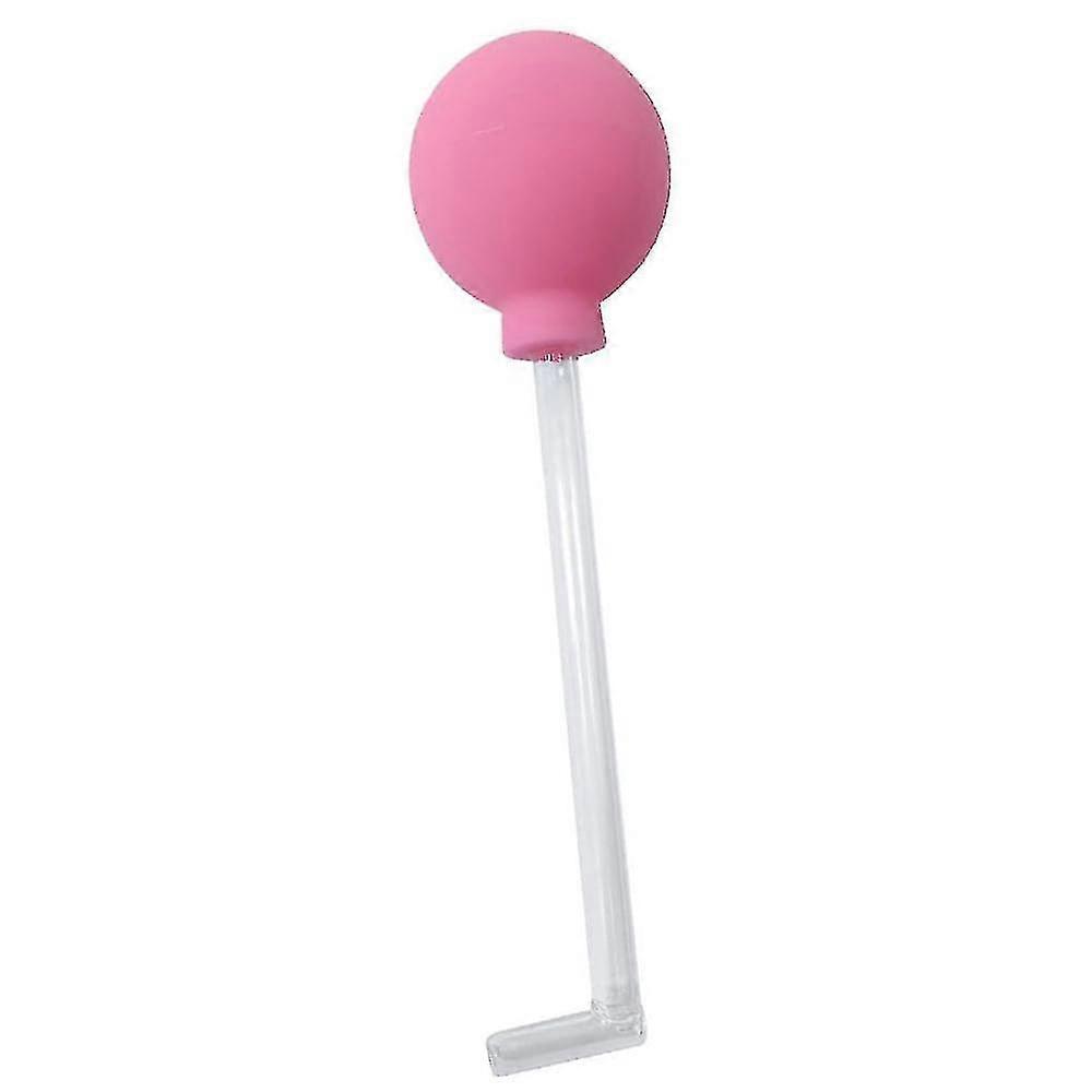 Tonsil Stone Remover, tonsil Stone Removal Tool Kit, tonsil stein vanntrådholder, tonsillitt og halitose behandling