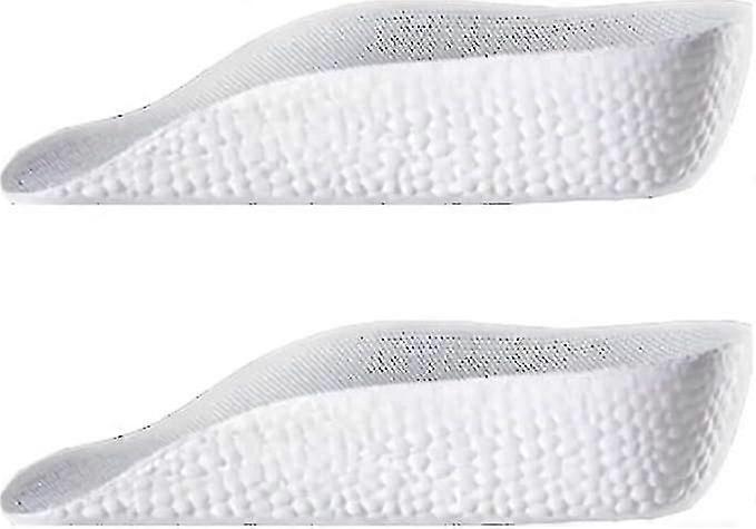 Insoles Height Increase, Orthopedic High Pads 1.0, Orthopedic Highpadsdm.14