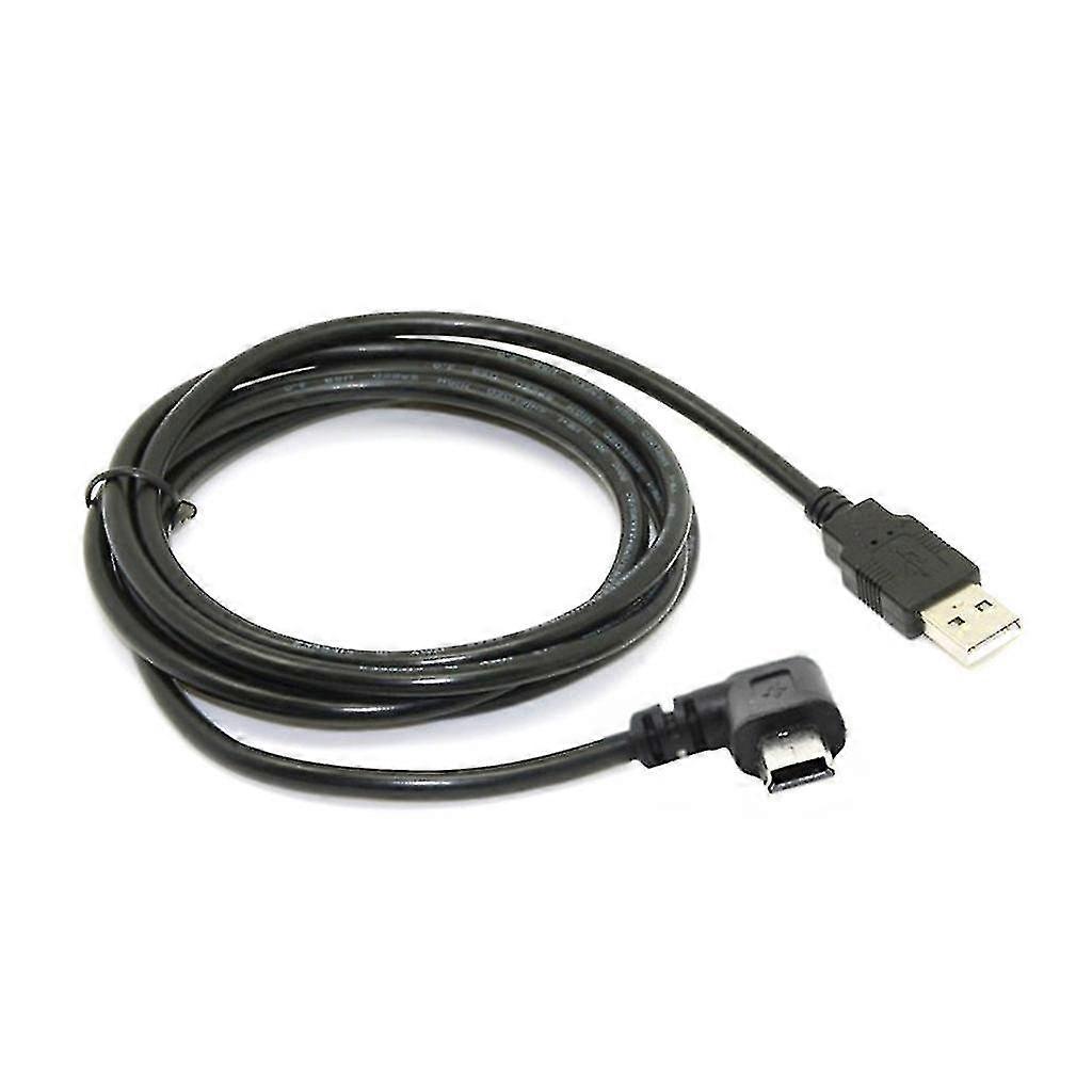 30cm Usb Cables Multifunctional Data Line Suitable For Driving Recorder