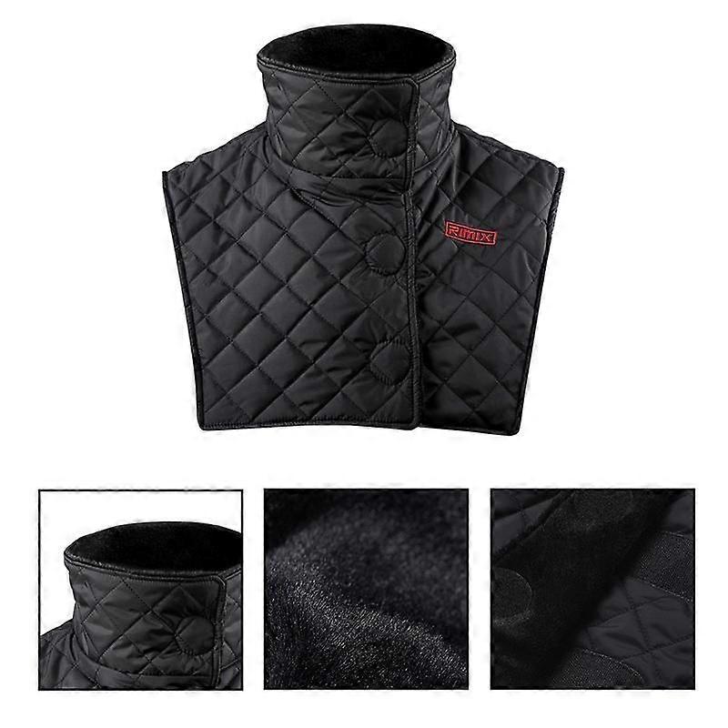 חורף מוטו רכיבה סקי החלקה עבה צוואר חם כיסוי צעיף חם עמיד רוח קמפינג תרמי לעטוף בגדי ראש סינר