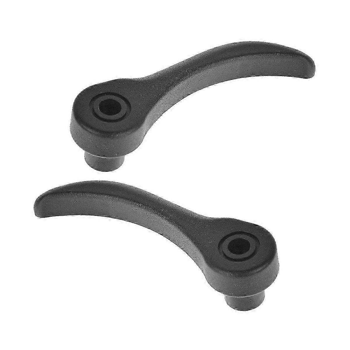 Car Seat Back Adjustment Handle For S10 Bravada 12473015 12473018