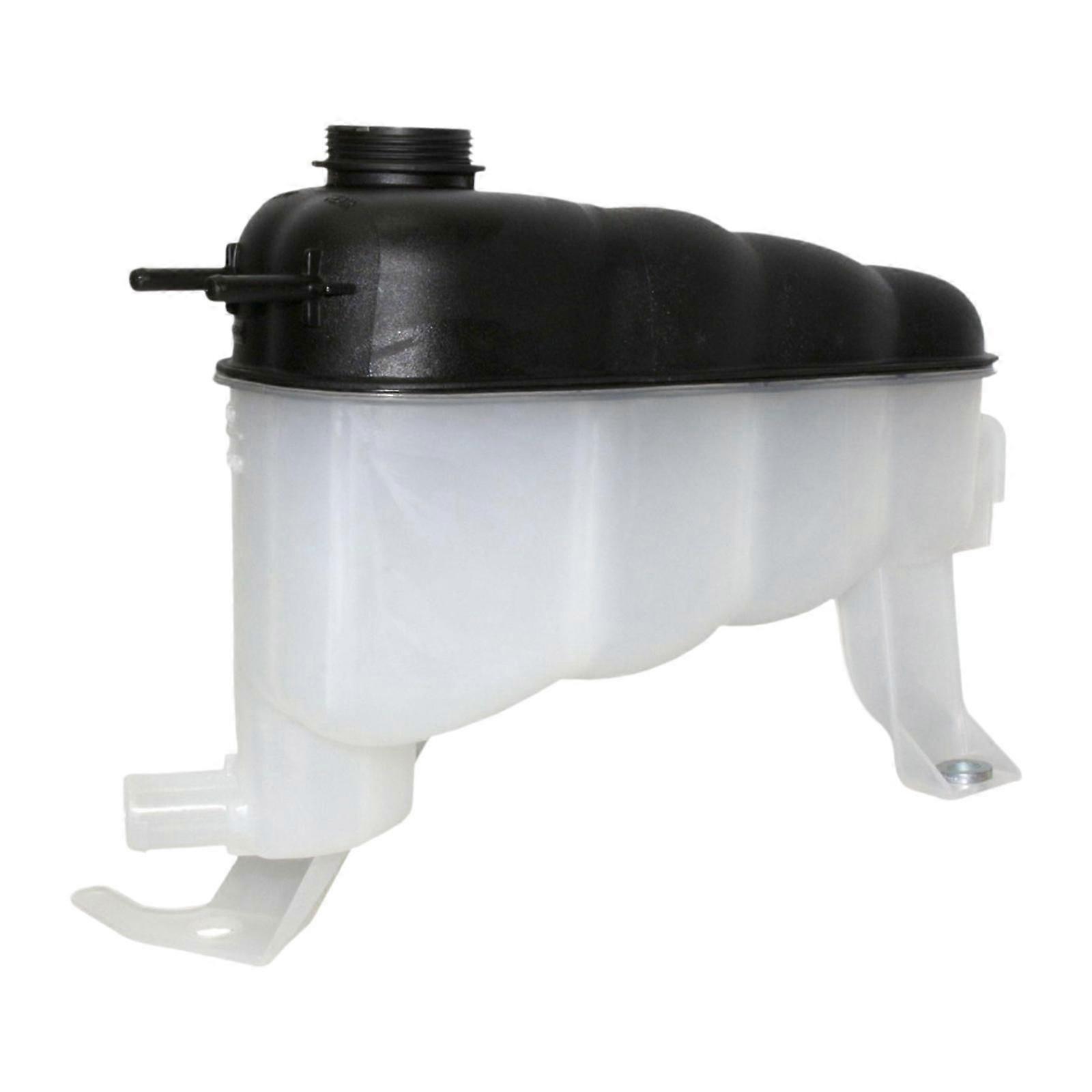 603-973 Coolant Reservoir for Cadillac Escalade Accessory