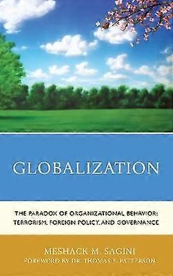Globalization