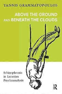 Above the Ground and Beneath the Clouds