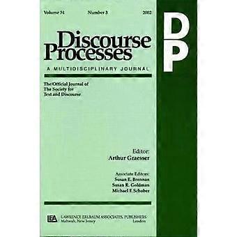 Argomentazione in psicologia