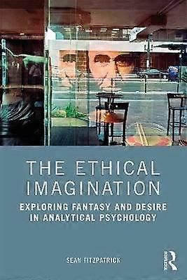 The Ethical Imagination