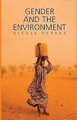 Gender and the Environment