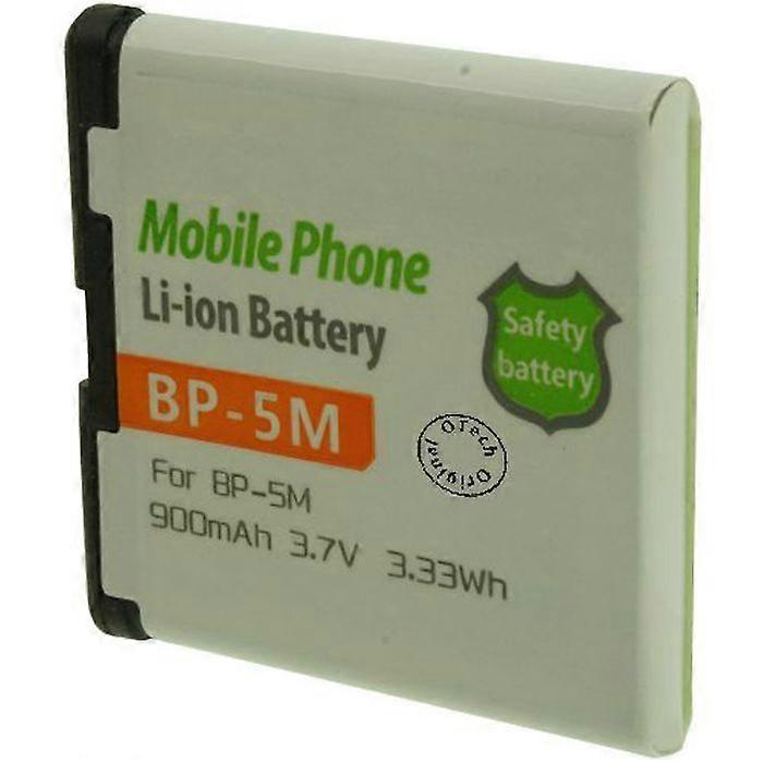 Mobile Phone Battery for NOKIA 6110 NAVIGATOR