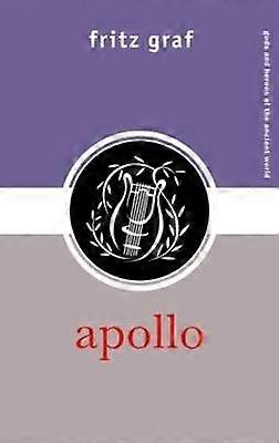 Apollo