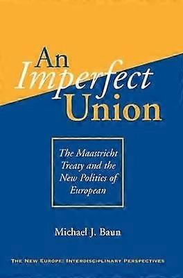 Une union imparfaite