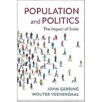 Bevölkerung und Politik