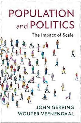 Population and Politics