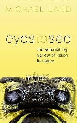Des yeux à voir