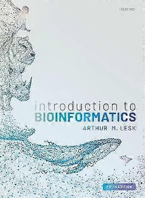 Introduction to Bioinformatics