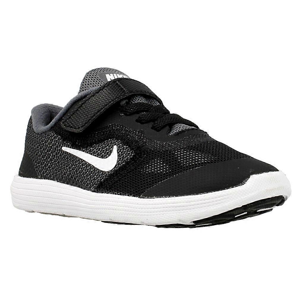 Nike Revolution 3 Tdv 819415001 universal all year infants